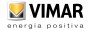 vimar-marchio-positivo-pay-off-45d80np45