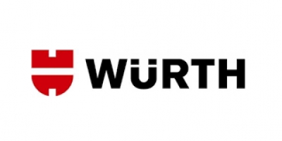 Il Gruppo Würth