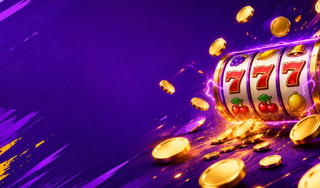 Just4win bonus casinò gioco d'azzardo opinioni registrazione: rulli 777 e pioggia di monete